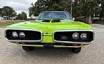 1970 Super Bee Thumbnail 5