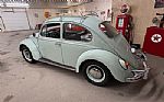 1966 Beetle Thumbnail 5