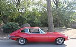 1970 XKE Thumbnail 3