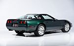 1994 Corvette Thumbnail 8