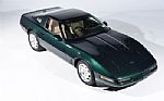 1994 Corvette Thumbnail 9