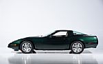 1994 Corvette Thumbnail 12