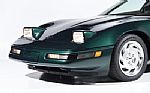 1994 Corvette Thumbnail 24