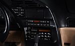 1994 Corvette Thumbnail 37