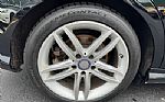 2013 C Thumbnail 37