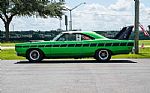 1969 Roadrunner Thumbnail 2