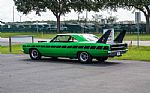 1969 Roadrunner Thumbnail 13