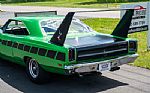 1969 Roadrunner Thumbnail 14