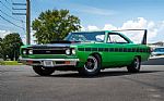 1969 Roadrunner Thumbnail 26
