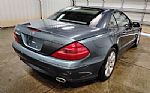 2003 SL-Class Thumbnail 3