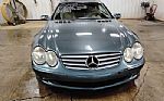 2003 SL-Class Thumbnail 7