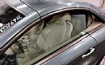 2003 SL-Class Thumbnail 15