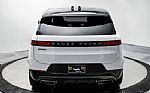 2024 Range Rover Sport Thumbnail 11