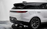 2024 Range Rover Sport Thumbnail 14
