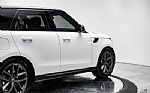 2024 Range Rover Sport Thumbnail 15