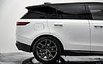 2024 Range Rover Sport Thumbnail 17