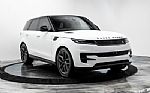 2024 Range Rover Sport Thumbnail 19