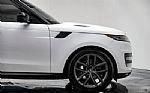2024 Range Rover Sport Thumbnail 18