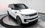 2024 Range Rover Sport Thumbnail 21