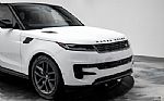 2024 Range Rover Sport Thumbnail 23
