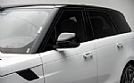 2024 Range Rover Sport Thumbnail 24