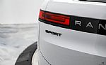2024 Range Rover Sport Thumbnail 29