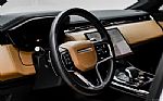 2024 Range Rover Sport Thumbnail 38