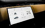 2024 Range Rover Sport Thumbnail 55