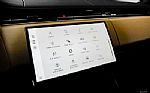 2024 Range Rover Sport Thumbnail 58