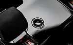 2024 Range Rover Sport Thumbnail 63