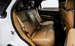 2024 Range Rover Sport Thumbnail 64