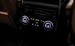 2024 Range Rover Sport Thumbnail 66