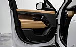 2024 Range Rover Sport Thumbnail 69