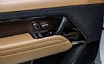 2024 Range Rover Sport Thumbnail 70