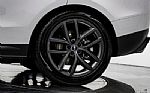 2024 Range Rover Sport Thumbnail 82