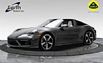 2022 911 Thumbnail 1