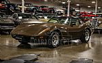 1979 Corvette Thumbnail 3
