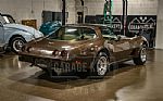 1979 Corvette Thumbnail 6