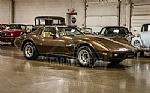 1979 Corvette Thumbnail 15