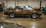 1979 Corvette Thumbnail 23