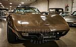 1979 Corvette Thumbnail 28