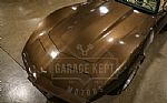 1979 Corvette Thumbnail 34