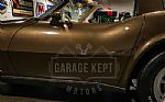 1979 Corvette Thumbnail 40