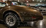1979 Corvette Thumbnail 42