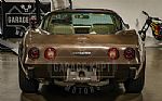 1979 Corvette Thumbnail 47