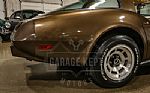 1979 Corvette Thumbnail 52