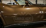 1979 Corvette Thumbnail 54