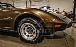 1979 Corvette Thumbnail 57