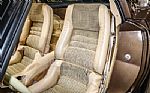 1979 Corvette Thumbnail 83