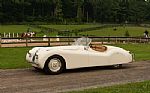 1951 XK120 Thumbnail 62